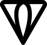 Bharani Nakshatra Symbol yoni or Womb