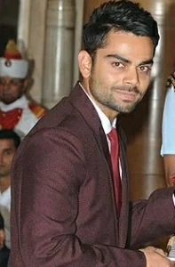 President's Secretariat, Government of India / Press Information Bureau. Licensed under Government Open Data License – India (GODL).