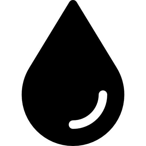 Tear Drop Adra Nakshatra Blur icons created by Freepik - Flaticon