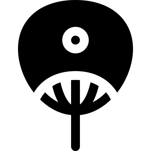 fan Purva AshadhaJapan icons created by Freepik - Flaticon