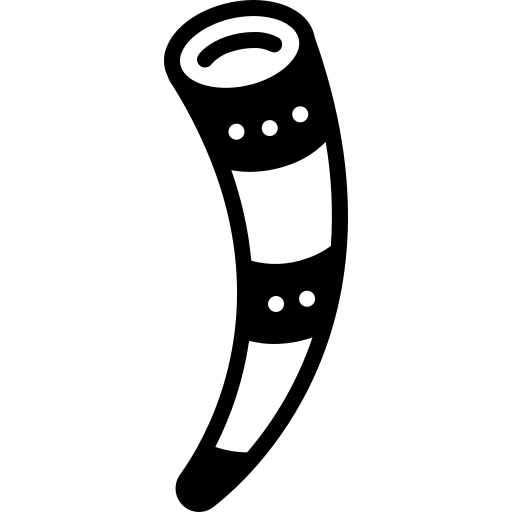 Elephant Tusk Uttara AshadhaTusk icons created by Three musketeers - Flaticon