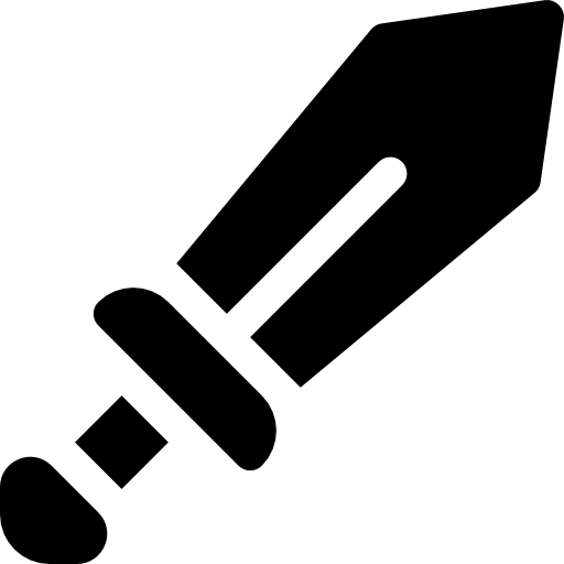 sword Purva Bhadrapada Sword icons created by Freepik - Flaticon