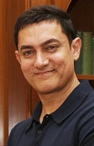 Aamir_Khan_(cropped) Photo by Prime Minister’s Office, Government of India, licensed under Government Open Data License (GODL-India)
