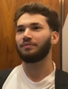 Photo/Video by LOU WOP (via YouTube), licensed under CC BY 3.0--Adin_Ross_