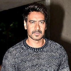 Ajay_Devgn Photo by Bollywood Hungama (via BollywoodHungama.com), licensed under CC BY 3.0