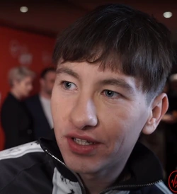 Barry_Keoghan_in_2020 Image by Dublin International Film Festival (via YouTube), licensed under CC BY 3.0