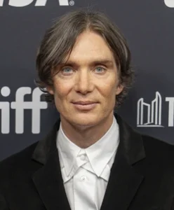 CillianMurphy-TIFF2025-01-Cropped_(cropped) Photo by Josh Popov, licensed under CC BY 4.0