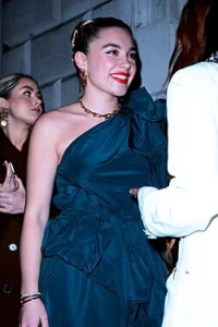 Florence_Pugh_in_2020_(1) Photo by lovellpatrick754 (via Flickr), licensed under CC BY-SA 2.0