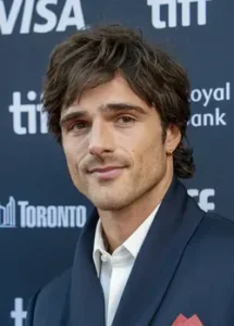 JacobElordi-TIFF2025-01_(cropped) Photo by Josh Popov, licensed under CC BY 4.0