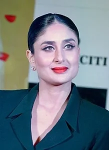 Kareena_Kapoor_in_2018 Photo by Bollywood Hungama (via BollywoodHungama.com), licensed under CC BY 3.0
