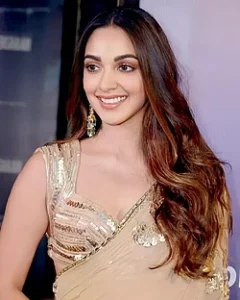 Kiara_Advani Photo by Bollywood Hungama, licensed under CC BY 3.0