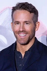 Ryan_Reynolds Photo by Dick Thomas Johnson, licensed under CC BY 2.0