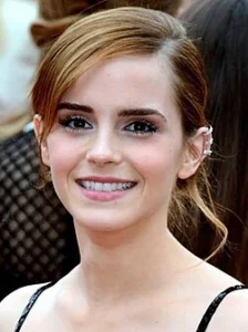 Emma_Watson Photo by Georges Biard, licensed under CC BY-SA 3.0