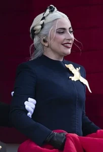 Lady_Gaga Photo by Carlos M. Vazquez II, licensed under CC BY 2.0