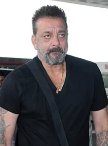 Photo by Bollywood Hungama, licensed under CC BY 3.0 with permission confirmed via Wikimedia VRT. Personality rights may still apply for commercial or promotional reuse.