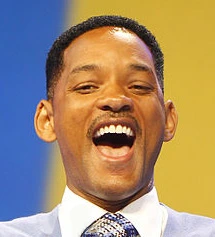 Will-smith-userbox Photo by Walmart Stores, licensed under CC BY 2.0
